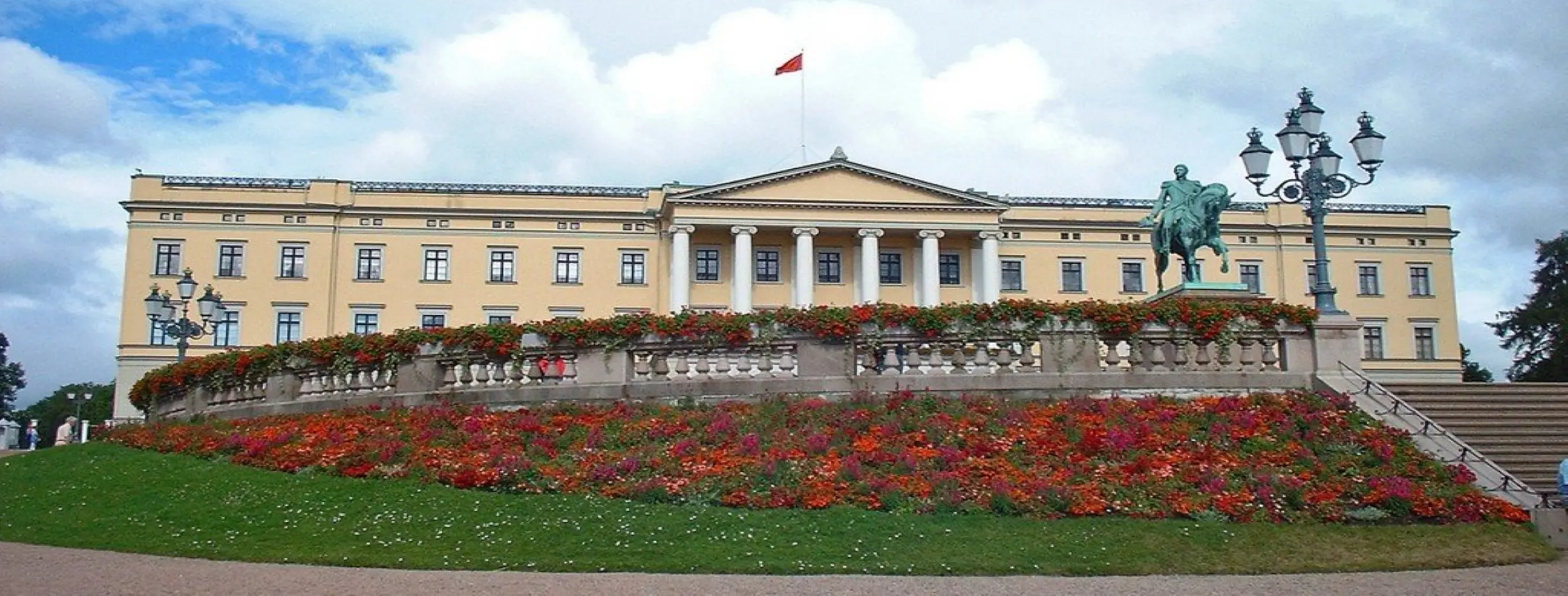 Image for Royal Palace
